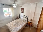 Re-Sale · Bungalow Ciudad Quesada · Ciudad Quesada - Doña Pepa