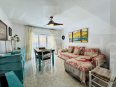Re-Sale · Apartment La Mata · Costa Blanca