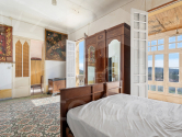 Venta · Country estate Orihuela