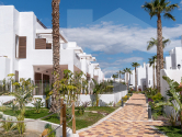  · B Pulpí (Almería) · Spain