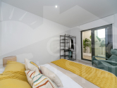 New Build · Apartment Orihuela Costa · Los Balcones