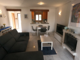 Venta · Apartment Algorfa · La finca Golf