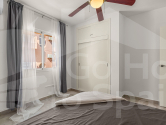 Re-Sale · Apartment Los Urrutias · ESTRELLA DE MAR