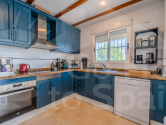  · Detached Villa Ciudad Quesada · La Marquesa Golf