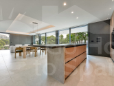 Re-Sale · Detached Villa Altea