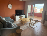 Venta · Apartment Murcia