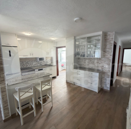 Apartment - Re-Sale - Benijófar - Benijofar