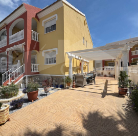 Apartment - Venta - Ciudad Quesada - Doña Pepa