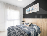 Venta · Atico Ciudad Quesada · Ciudad Quesada - Rojales