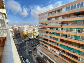  · A Torrevieja · Los Balcones