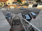 Venta · Apartment Ciudad Quesada · Upper Quesada