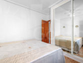 Venta · Detached Villa Guardamar de Segura · Guardamar del Segura