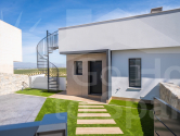 Nueva construcción  · Detached Villa Algorfa
