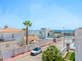 Re-Sale · Detached Villa Ciudad Quesada · Ciudad Quesada - Rojales
