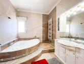 Re-Sale · Detached Villa Ciudad Quesada · Ciudad Quesada - Doña Pepa