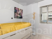 Re-Sale · Apartment La Manga