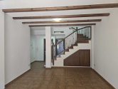 Re-Sale · Semi-Detached Villa Algorfa · La Finca Golf