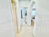 Re-Sale · Detached Villa Ciudad Quesada · Ciudad Quesada - Doña Pepa