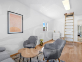 Venta · Detached Villa Ciudad Quesada · Costa Blanca