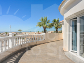 Re-Sale · Detached Villa Ciudad Quesada · Ciudad Quesada - Rojales