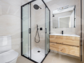 Nueva construcción  · Detached Villa Los Alcázares · Los Alcazares