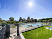 Re-Sale · Apartment Villajoyosa · Playas Del Torres