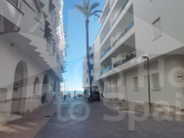 Nueva construcción  · Atico Torrevieja · Torrevieja - Playa de los Locos