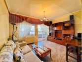 Re-Sale · Apartment La Mata