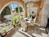 Venta · Detached Villa Ciudad Quesada · Doña Pepa