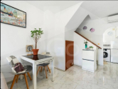 Venta · Apartment Torrevieja · Calas Blancas