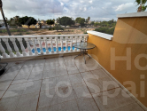 Venta · Semi Detached House Ciudad Quesada