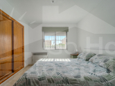  · Detached Villa Ciudad Quesada · La Marquesa Golf
