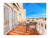 Re-Sale · Apartment - Top Floor Ciudad Quesada · Ciudad Quesada - Rojales
