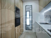 Venta · Town House Torrevieja · Los Balcones