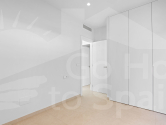 Nueva construcción  · Apartment Pilar de la Horadada