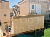  · Q El Galan · Costa Blanca