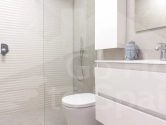 Re-Sale · Detached Villa Benijófar · Benijófar, Alicante