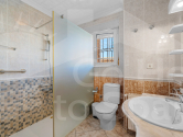 Re-Sale · Chalet Ciudad Quesada · Ciudad Quesada - Rojales