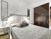 New Build · Apartment Torrevieja · Costa Blanca