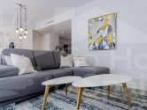 Nueva construcción  · Gemma Plus Model San Miguel de Salinas