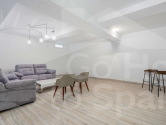 New Build · Laguna Azul Villa La Manga del Mar Menor · Playa Honda