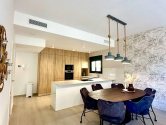 Venta · Detached Villa Algorfa · La finca Golf