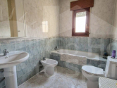  · Detached House / Villa Ciudad Quesada · La  Marquesa Golf