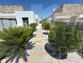 Venta · Detached Villa Algorfa · La Finca Golf