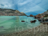 New Build · Detached Villa Altaona Golf And Country Village
