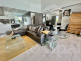 Venta · Detached Villa Algorfa · La Finca Golf