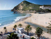 Nueva construcción  · Detached Villa Finestrat · Costa Blanca