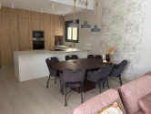Venta · Detached Villa Algorfa · La finca Golf