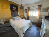 Venta · Finca / Country Property Catral