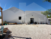 Venta · Finca / Country Property Dolores · Comunidad valenciana